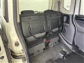 2014 Honda N BOX