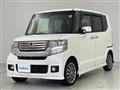 2014 Honda N BOX