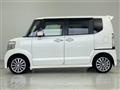 2014 Honda N BOX