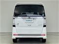 2014 Honda N BOX