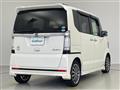 2014 Honda N BOX