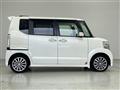 2014 Honda N BOX