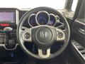 2014 Honda N BOX