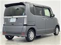 2016 Honda N BOX
