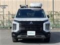 2024 Mitsubishi Delica D5