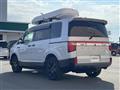 2024 Mitsubishi Delica D5