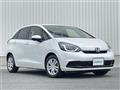 2023 Honda Fit