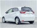 2023 Honda Fit