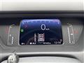 2023 Honda Fit