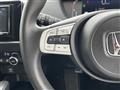 2023 Honda Fit