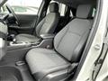 2023 Honda Fit