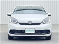 2023 Honda Fit