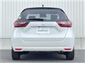 2023 Honda Fit