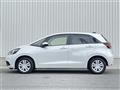 2023 Honda Fit