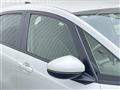 2023 Honda Fit