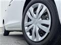 2023 Honda Fit