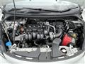 2023 Honda Fit