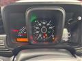 2022 Honda N-VAN