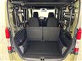 2022 Honda N-VAN