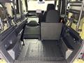 2022 Honda N-VAN