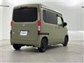 2022 Honda N-VAN