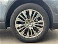 2024 Toyota Harrier Hybrid