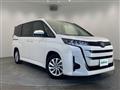 2024 Toyota Noah