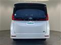 2024 Toyota Noah