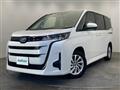 2024 Toyota Noah