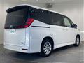 2024 Toyota Noah