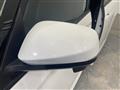 2024 Toyota Noah