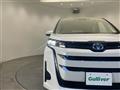 2024 Toyota Noah