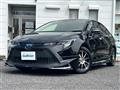 2021 Toyota Corolla Sedan