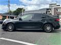2021 Toyota Corolla Sedan