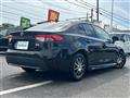 2021 Toyota Corolla Sedan