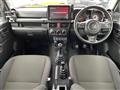 2018 Suzuki Jimny