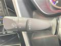 2017 Daihatsu Daihatsu Others