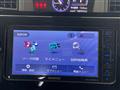 2017 Daihatsu Daihatsu Others