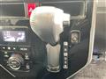2017 Daihatsu Daihatsu Others