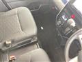 2017 Daihatsu Daihatsu Others