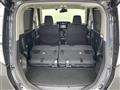 2017 Daihatsu Daihatsu Others