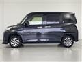 2017 Daihatsu Daihatsu Others