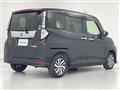 2017 Daihatsu Daihatsu Others