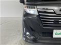 2017 Daihatsu Daihatsu Others