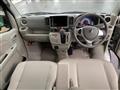 2025 Suzuki Every Wagon