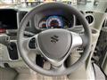 2025 Suzuki Every Wagon