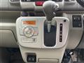 2025 Suzuki Every Wagon