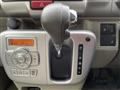 2025 Suzuki Every Wagon