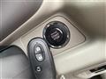 2025 Suzuki Every Wagon