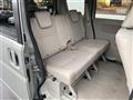 2025 Suzuki Every Wagon
